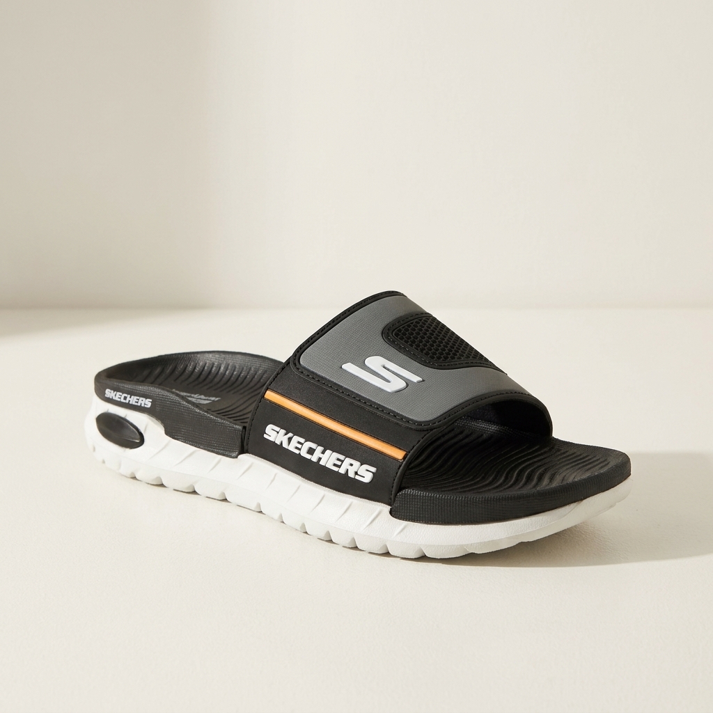 Skecher OG Slides 2
